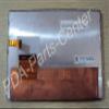 RKEBK LTA070B1B0F LCD Screen Display Original view 1
