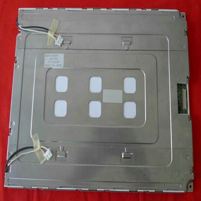 RKEBK LQ12S42 12.1 LCD Screen Display Original