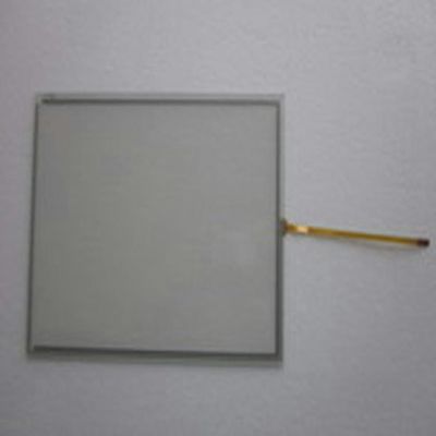 RKEBK TP27-10 6AV3 627-1QL00-0AX0 Touch Screen Glass Digitizer Panel