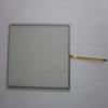 RKEBK TP27-10 6AV3 627-1QL00-0AX0 Touch Screen Glass Digitizer Panel view 1