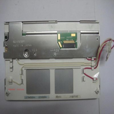 RKEBK LQ7BW566 LQ7BW566A LQ7BW566AH LQ7BW566TR LCD Screen Display Panel