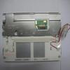 RKEBK LQ7BW566 LQ7BW566A LQ7BW566AH LQ7BW566TR LCD Screen Display Panel view 1