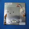 RKEBK FG050605DNCWAGL2 LCD Screen Display Panel view 1