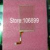 RKEBK for AMT10303 AMT 10303 Digitizer Touch Screen Panel Glass view 2
