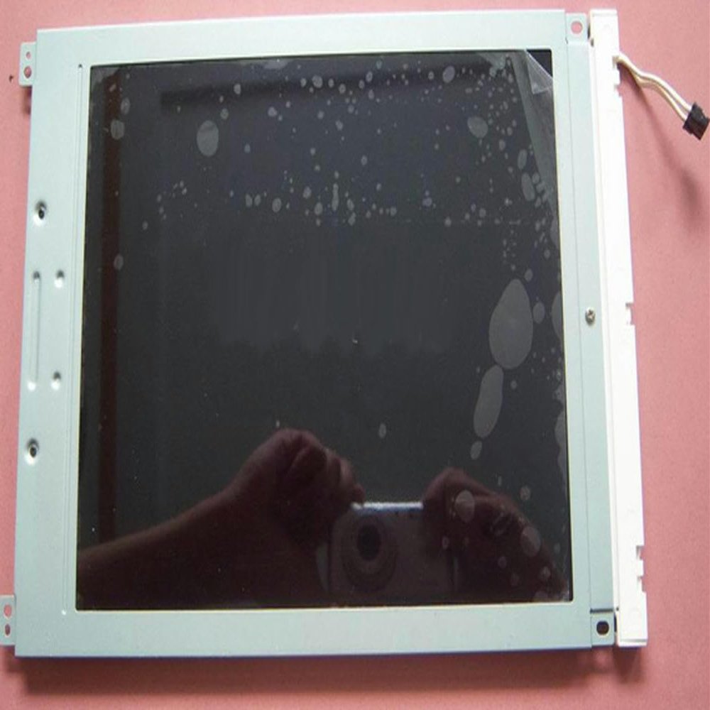 RKEBK LQ9P021 LCD Screen Display