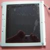RKEBK LQ9P021 LCD Screen Display view 1