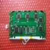 RKEBK DMF-50773NF-FW LCD Screen Display view 1