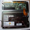 RKEBK for AA084VD01 8.4 LCD Screen Display Panel view 1