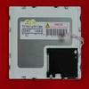 RKEBK TX14D12VM1CBA LCD Screen Display view 1