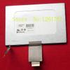 RKEBK LB070WV6(TD)(06) LCD Screen Display view 1