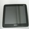 RKEBK GO Live 1005 LCD Screen Display and Touch Screens Digitizer view 1