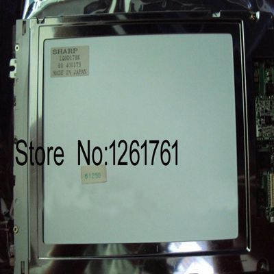 RKEBK LQ9D178K LCD Screen Display Panel