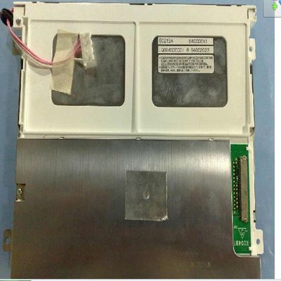 RKEBK LQ084S3DG01 LCD Screen Display Panel