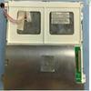 RKEBK LQ084S3DG01 LCD Screen Display Panel view 1