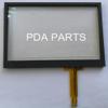 RKEBK for WT4000 WT4090 Digitizer Touch Screen Panel Glass view 1