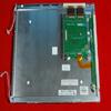 RKEBK LQ150X1DG91 15 LCD Screen Display view 1