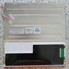 RKEBK LQ121S155 LCD Display Screen view 1