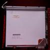 RKEBK HLD1031-020130 10.4 LCD Screen Display view 1