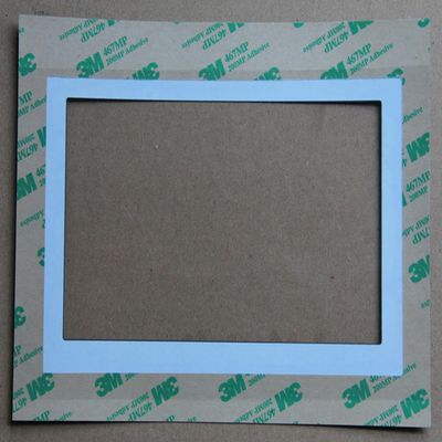 RKEBK TPC1062K Protective Film