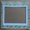 RKEBK TPC1062K Protective Film view 1