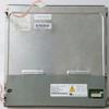 RKEBK AA104VF02 LCD Screen Display Panel view 1