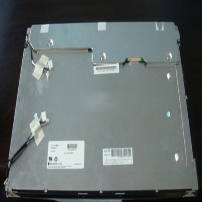 RKEBK LC171W03(K5) LC171W03-K5 LC171W03 K5 LCD Screen Display