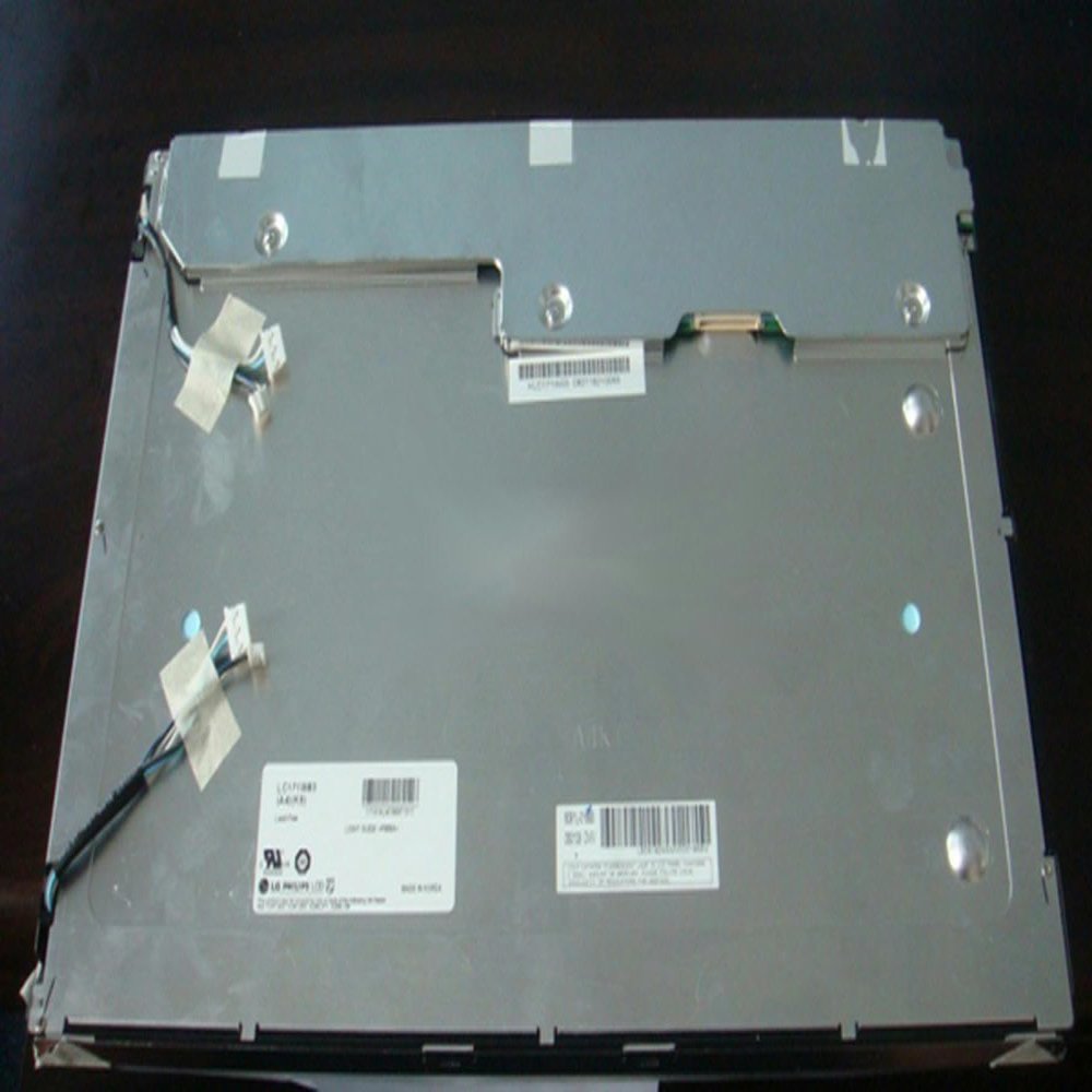 RKEBK LC171W03(K5) LC171W03-K5 LC171W03 K5 LCD Screen Display