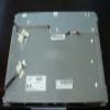 RKEBK LC171W03(K5) LC171W03-K5 LC171W03 K5 LCD Screen Display view 1