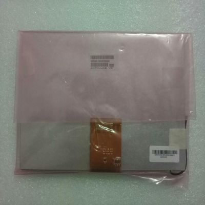RKEBK for Tablet PC MID 7inch A070VW08 V2 LCD Screen Display Panel