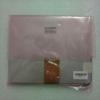 RKEBK for Tablet PC MID 7inch A070VW08 V2 LCD Screen Display Panel view 1