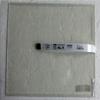 RKEBK E235776 SCN-A5-FZT12.1-FV1-0H1-R 12.1 Touch Screen Glass DIGITIZER Panel view 1