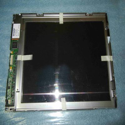 RKEBK LQ10D346 10.4 LCD Screen Display Original