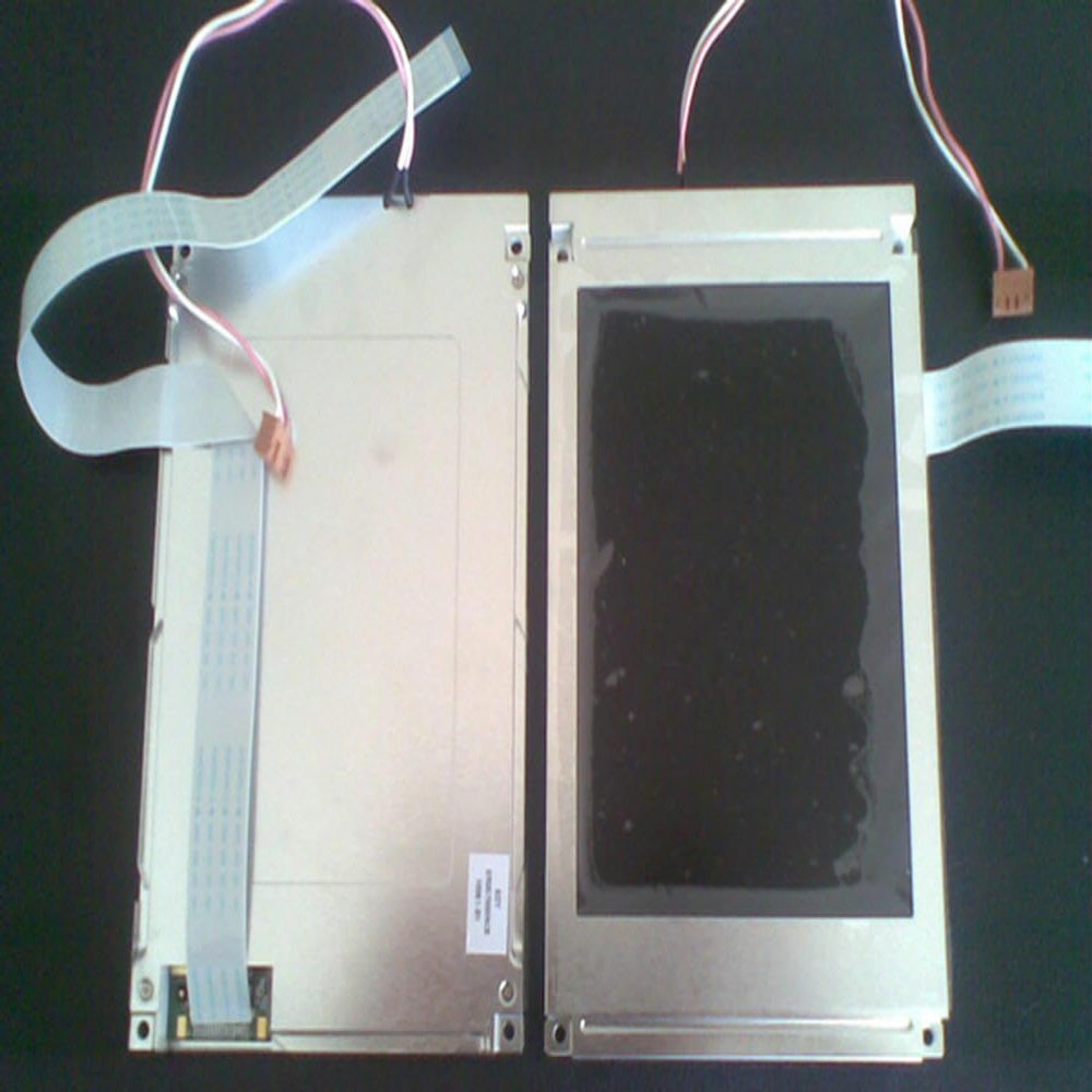 RKEBK SX14Q006 LCD Screen Display Panel