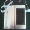 RKEBK SX14Q006 LCD Screen Display Panel view 1