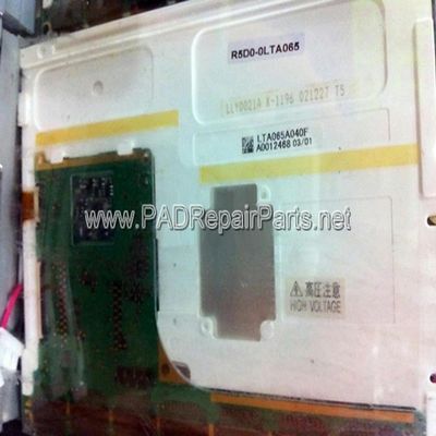RKEBK LTA065A040F LCD Screen Display Original