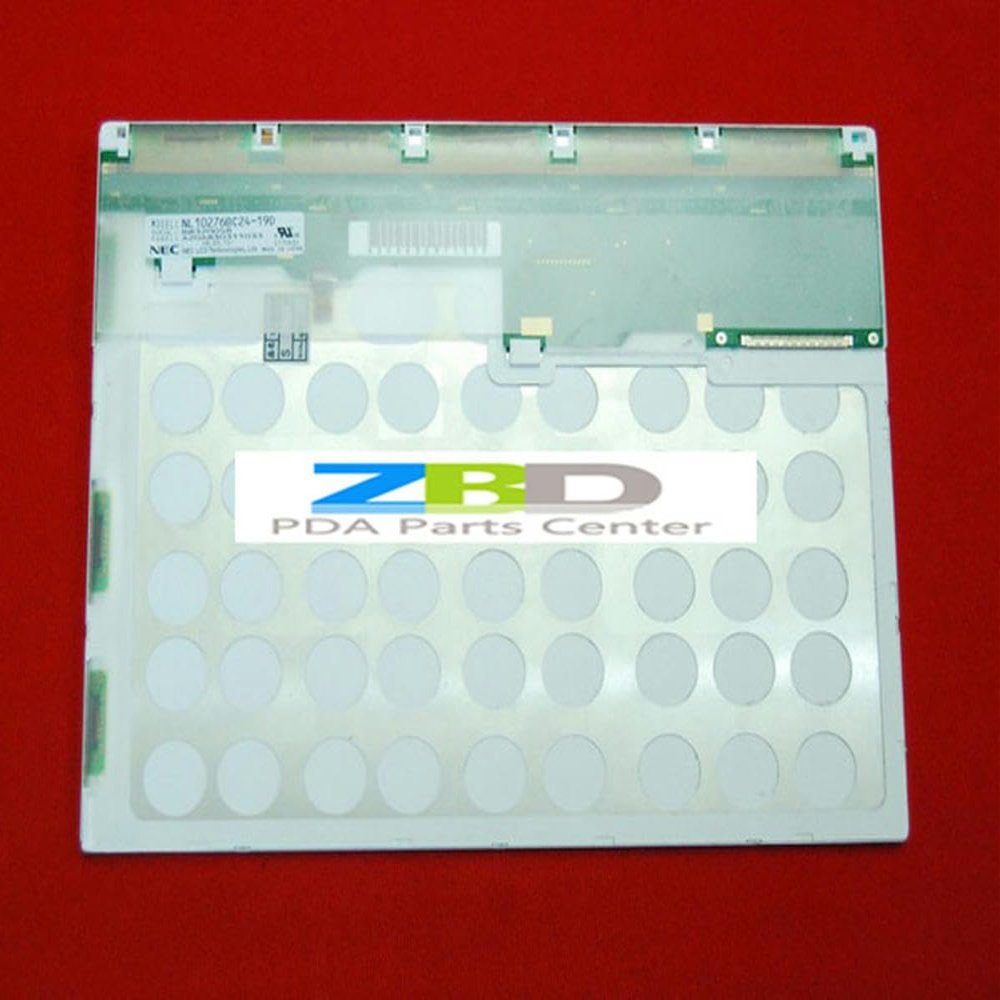 RKEBK NL10276BC24-19D LCD Screen Display
