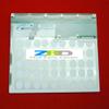 RKEBK NL10276BC24-19D LCD Screen Display view 1