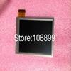 RKEBK PDA LCD Display Screen for 3550B 0315A LH350V01-VD02 3110T-0315A LCD Screen view 2