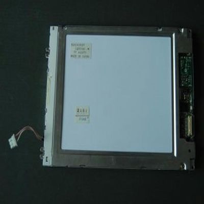 RKEBK LQ9D342 LCD Screen Display Panel