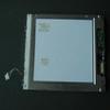 RKEBK LQ9D342 LCD Screen Display Panel view 1