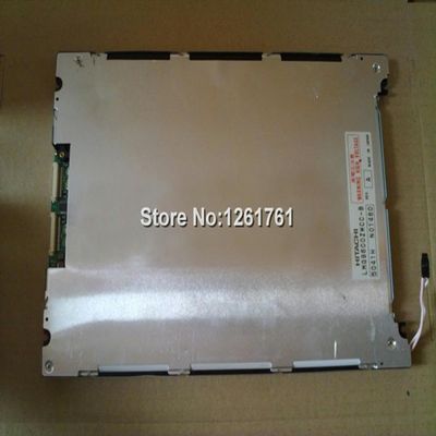 RKEBK LMG9600ZWCC LCD Screen Display Panel