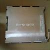 RKEBK LMG9600ZWCC LCD Screen Display Panel view 1