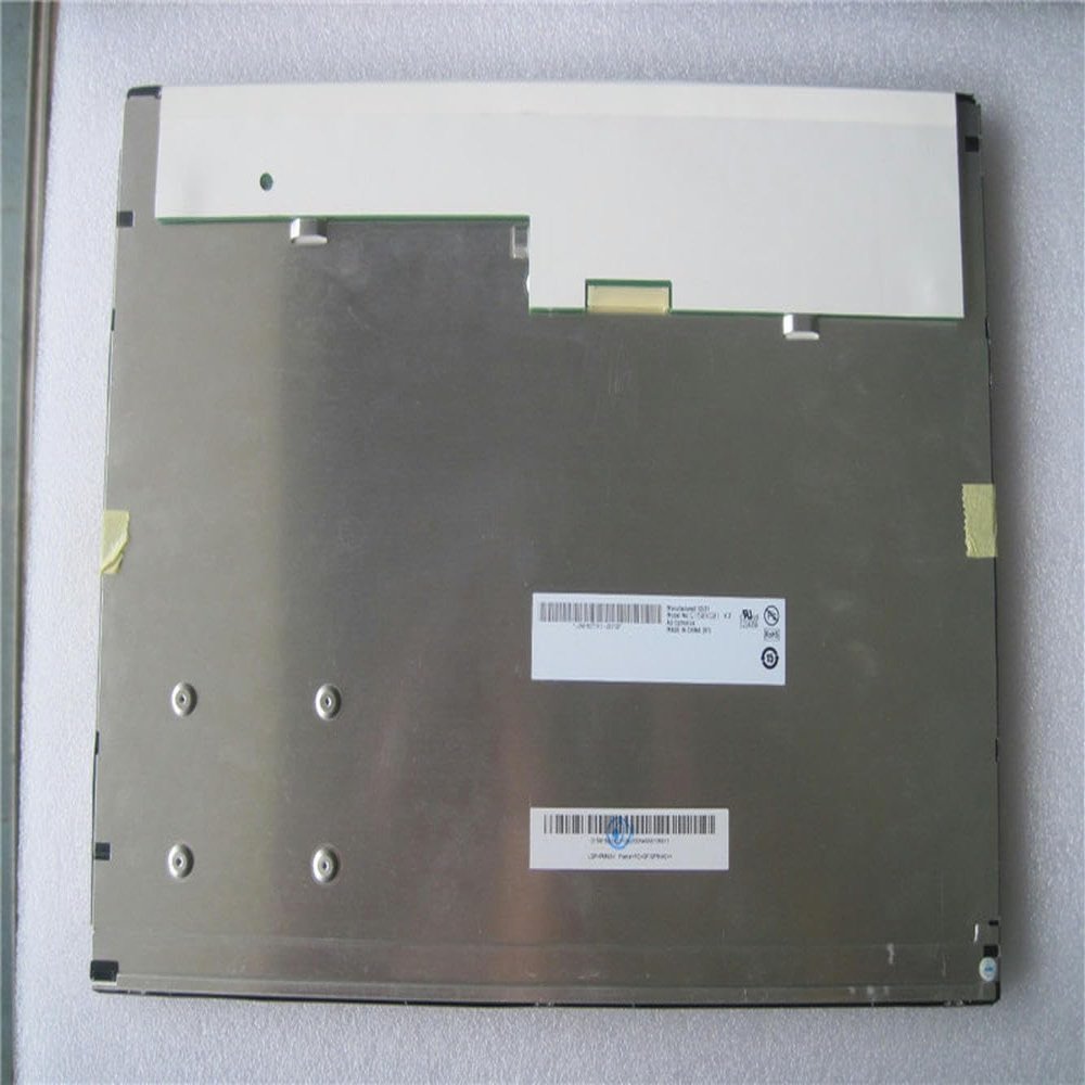 RKEBK G150XG01 V2 LCD Screen Display