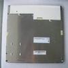 RKEBK G150XG01 V2 LCD Screen Display view 1