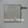 RKEBK TCU Digitizer Touch Screen for Serial Number 951xxxxx Repair Parts view 2