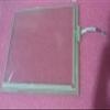 RKEBK 5.7 S-11541B NTX0100-8801R Touch Screen digitizer Glass view 1