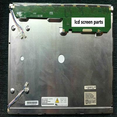 RKEBK AA150XN04 15 LCD Screen Display Panel