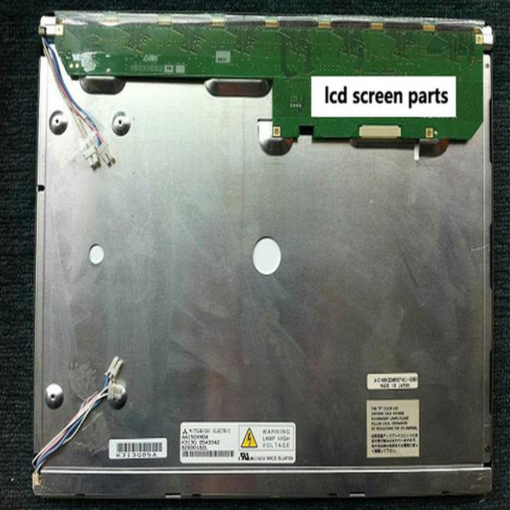 RKEBK AA150XN04 15 LCD Screen Display Panel