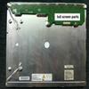 RKEBK AA150XN04 15 LCD Screen Display Panel view 1