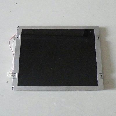 RKEBK AA084VD02 LCD Screen Display Panel
